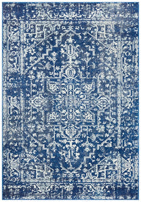Bermagui Midnight Rug