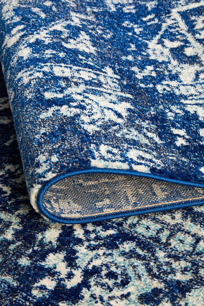 Bermagui Midnight Rug