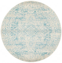 Bermagui Chalk Rug