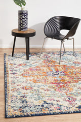 Bermagui Salt Rug