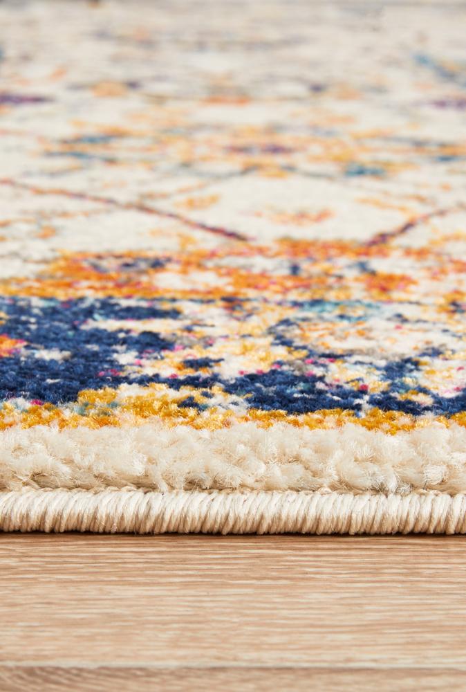 Bermagui Bone Rug