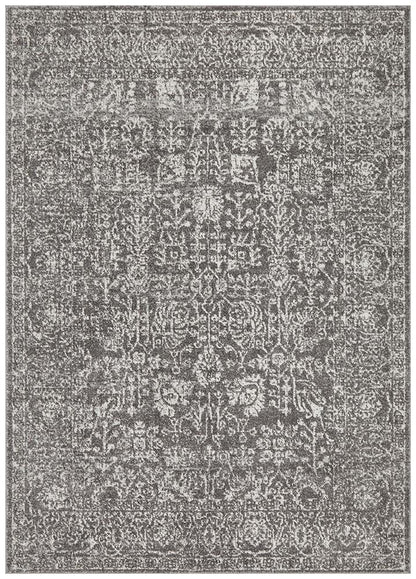 Bermagui Slate Rug