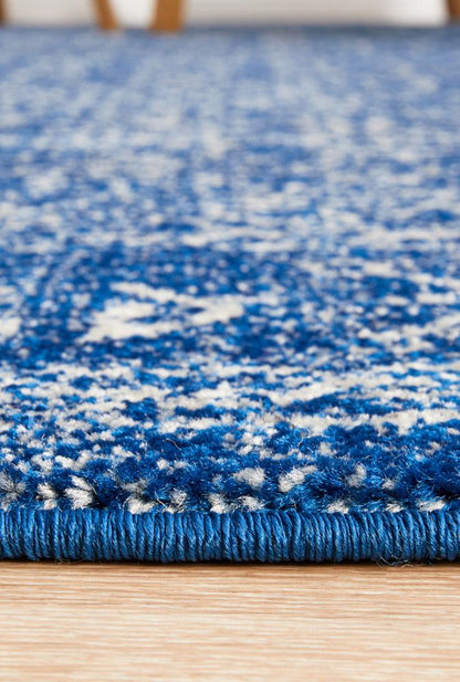 Bermagui Ink Rug