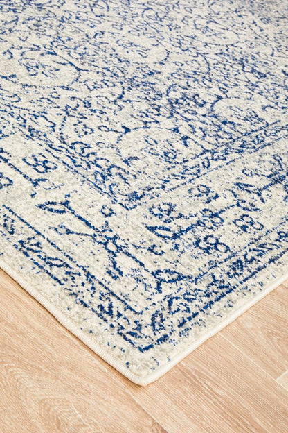 Bermagui Cloud Rug