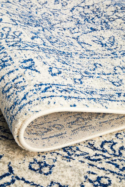 Bermagui Cloud Rug