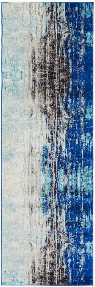 Bermagui Cobalt Rug