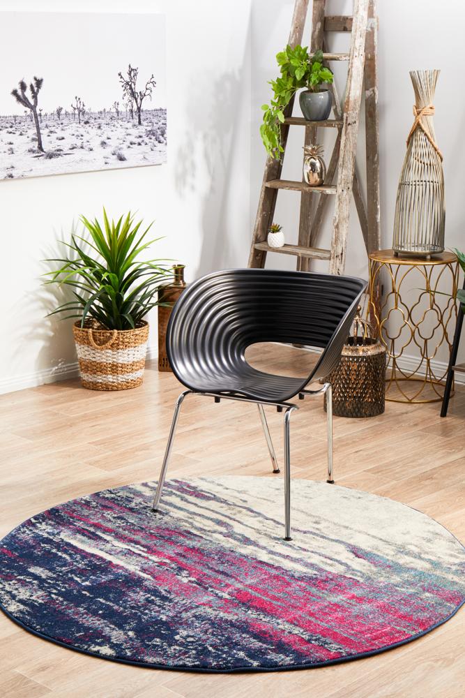 Bermagui Stone Rug
