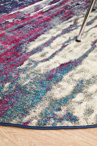 Bermagui Stone Rug