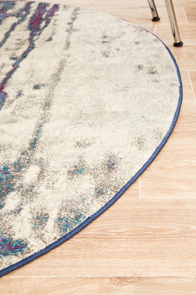 Bermagui Stone Rug