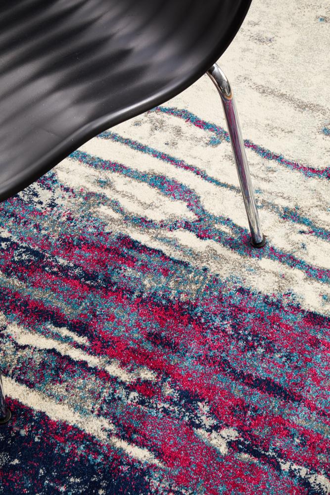 Bermagui Stone Rug