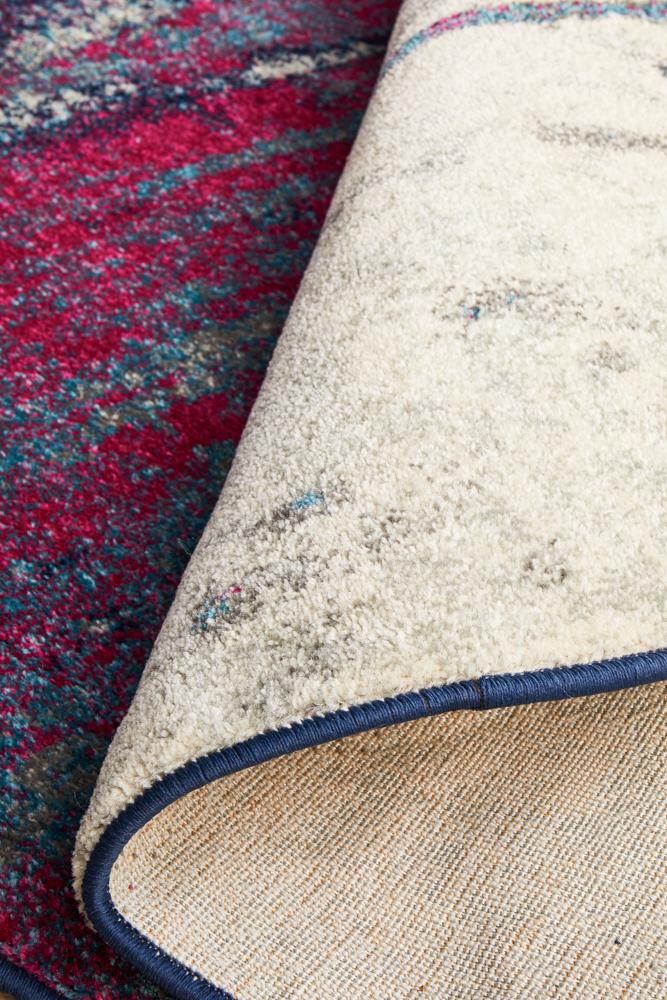 Bermagui Stone Rug