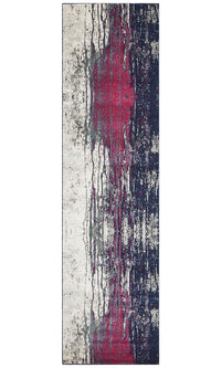Bermagui Pebble Rug
