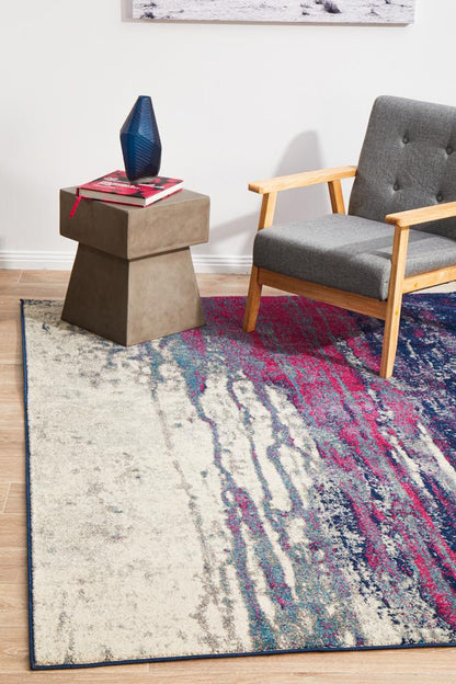Bermagui Pebble Rug