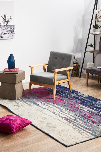 Bermagui Pebble Rug