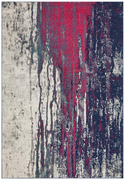 Bermagui Pebble Rug