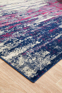 Bermagui Pebble Rug