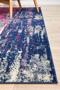 Bermagui Pebble Rug