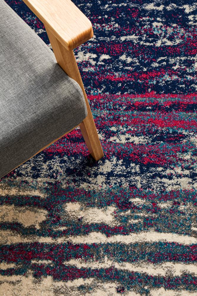 Bermagui Pebble Rug