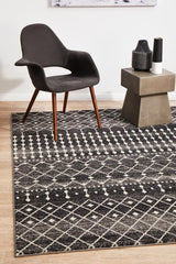 Bermagui Onyx Rug