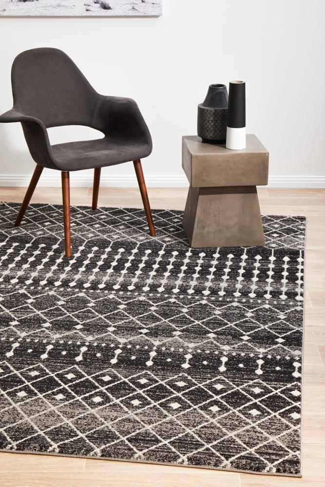 Bermagui Onyx Rug