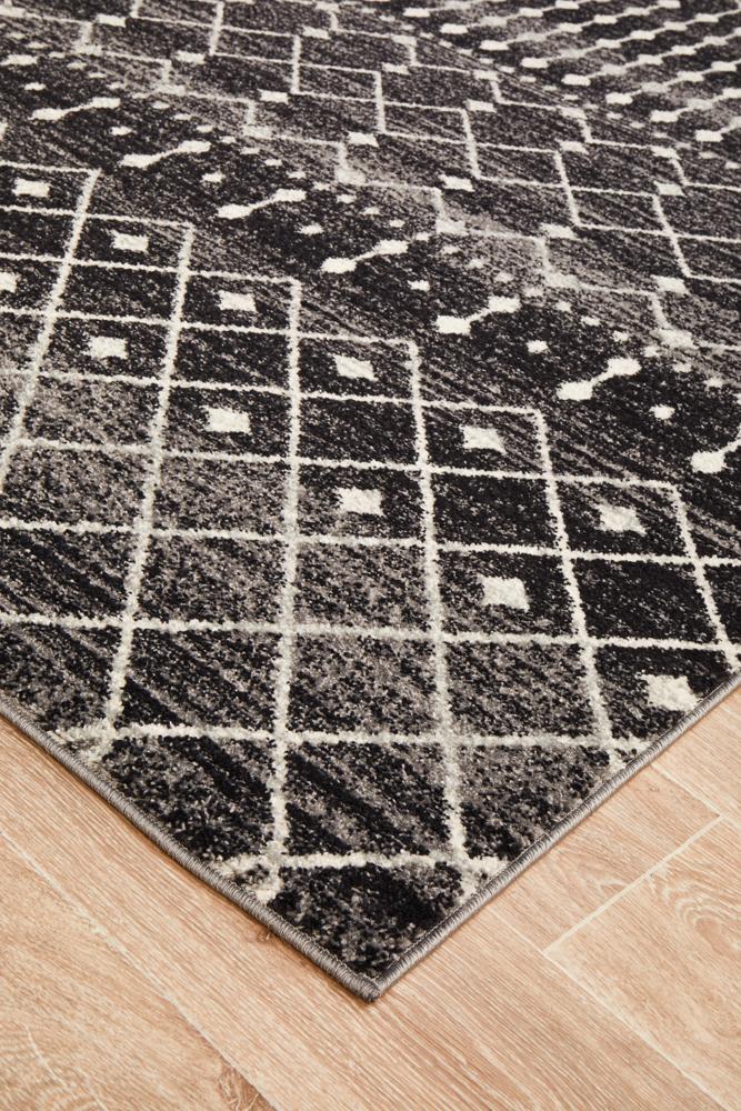 Bermagui Onyx Rug