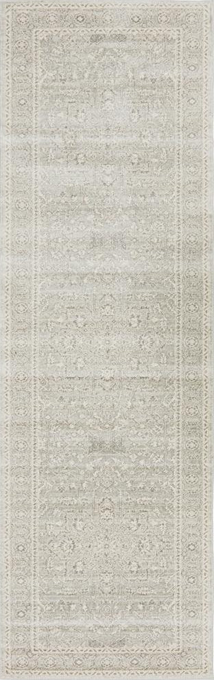 Bermagui Mercury Runner Rug