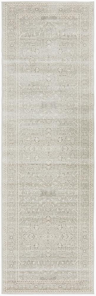 Bermagui Sterling Rug