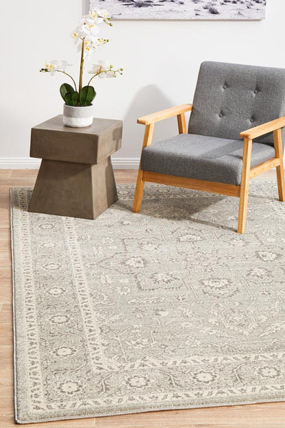 Bermagui Sterling Rug