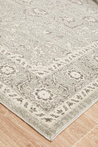Bermagui Sterling Rug