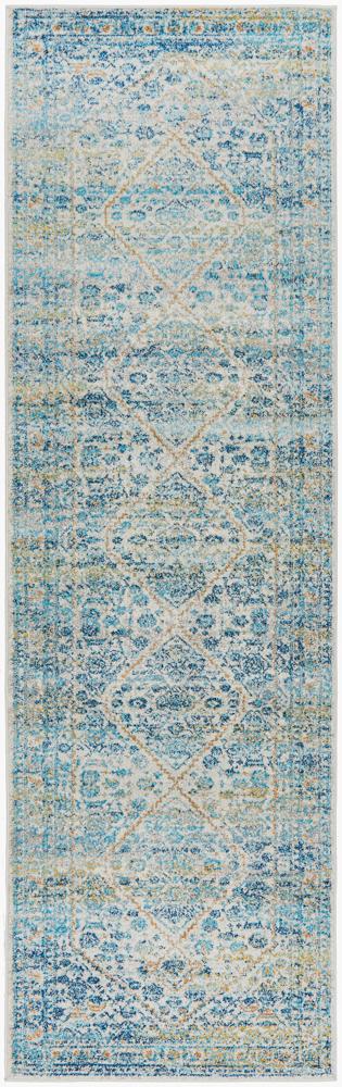 Bermagui Quartz Rug