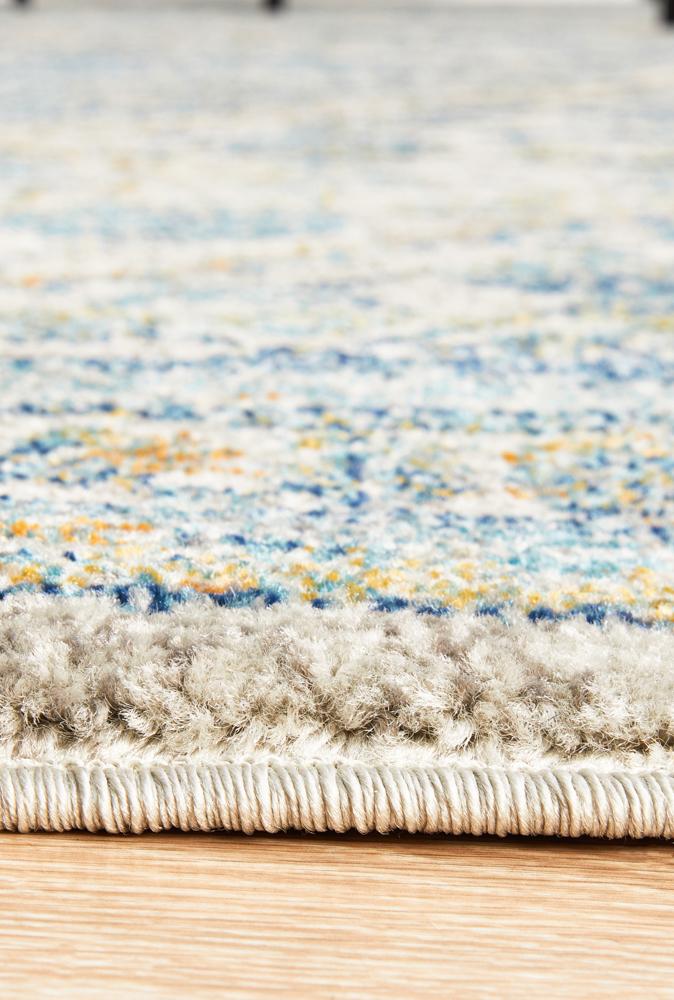 Bermagui Quartz Rug
