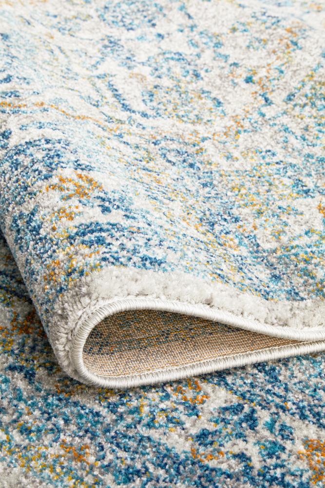 Bermagui Quartz Rug