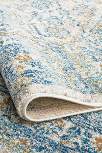 Bermagui Quartz Rug
