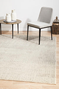 Bermagui Dove Rug