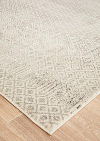 Bermagui Dove Rug