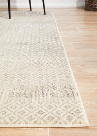 Bermagui Dove Rug