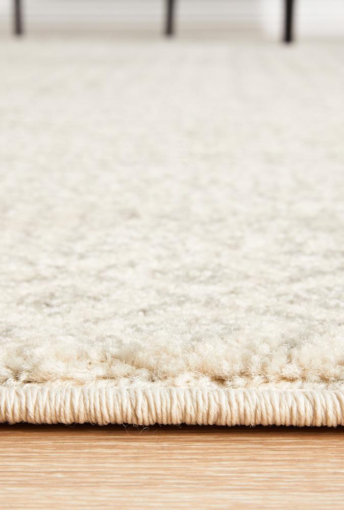 Bermagui Dove Rug