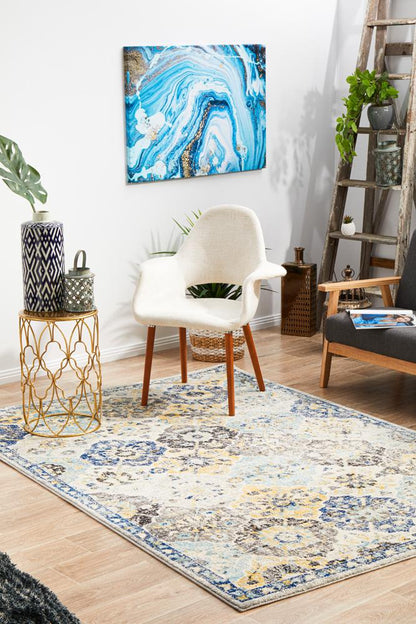Bermagui Spectrum Rug