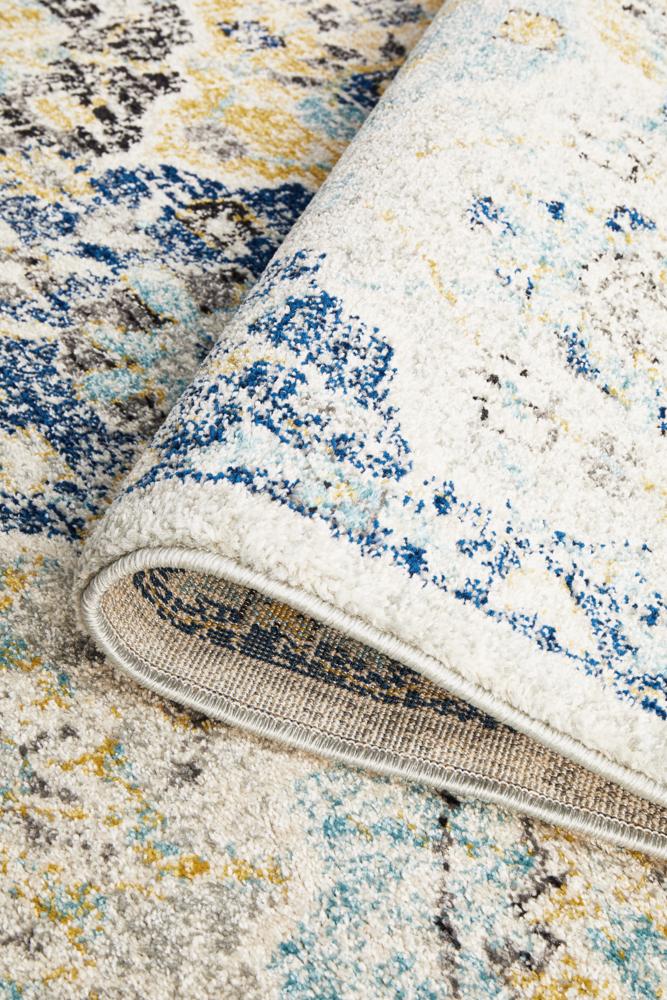 Bermagui Spectrum Rug