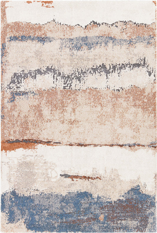Stanwell Tan Rug