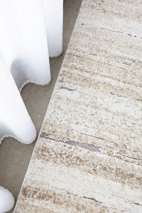 Stanwell Driftwood Natural Rug
