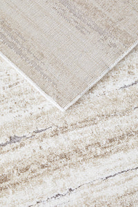 Stanwell Driftwood Natural Rug