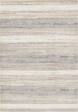 Stanwell Silver Rug