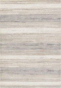 Stanwell Silver Rug