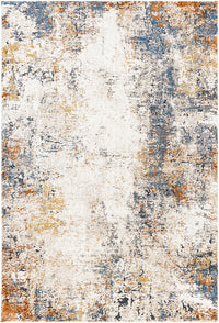 Stanwell Multi Rug