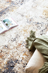 Stanwell Multi Rug
