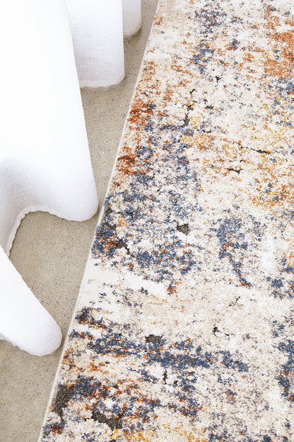Stanwell Multi Rug