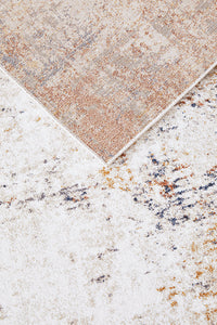 Stanwell Multi Rug