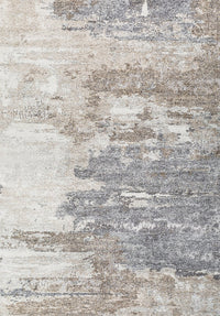 Stanwell Blue Rug