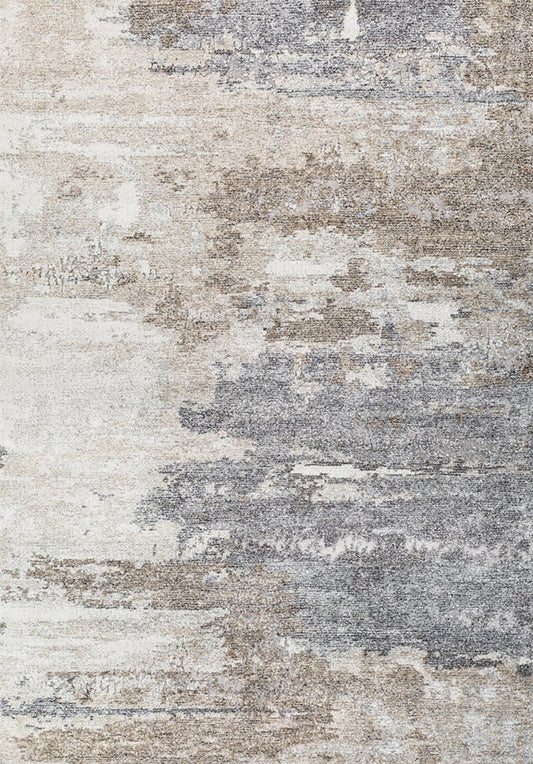 Stanwell Blue Rug